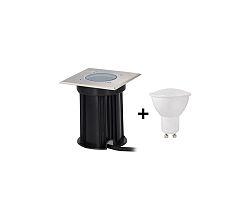Grundig Grundig 07540
