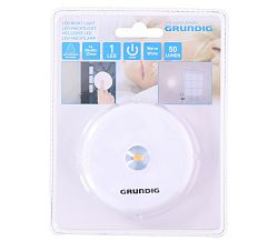 Grundig Grundig