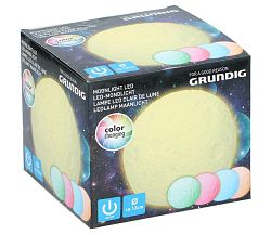 Grundig Grundig