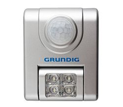 Grundig Grundig 117