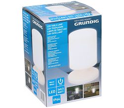 Grundig Grundig