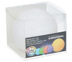 Grundig Grundig