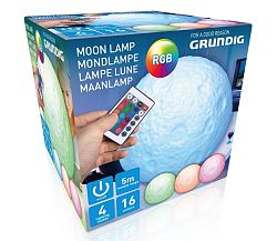 Grundig Grundig