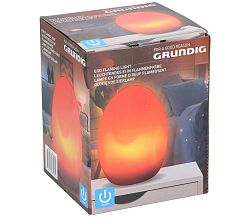 Grundig Grundig