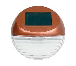 Grundig Grundig