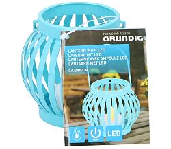 Grundig Grundig