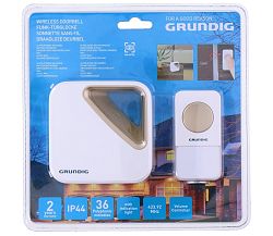 Grundig Grundig