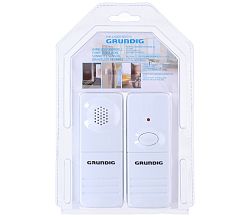 Grundig Grundig