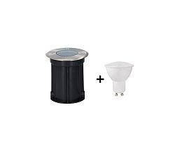 Grundig Grundig 871125207539