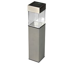Grundig Grundig 90049