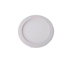 Hadex LED Beépíthető lámpa LED/15W/230V 6000K