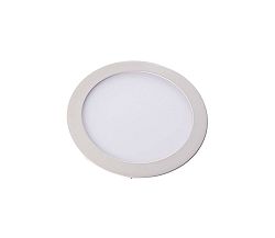 Hadex LED Beépíthető lámpa LED/18W/230V 3000K