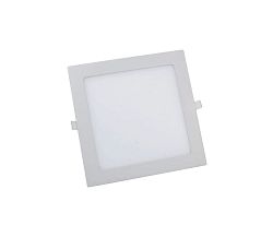 Hadex LED Beépíthető lámpa LED/18W/230V 6000K