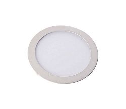 Hadex LED Beépíthető lámpa LED/18W/230V 6000K
