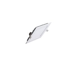 Hadex LED Beépíthető lámpa LED/24W/230V 3000K