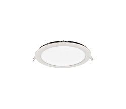 Hadex LED Beépíthető lámpa LED/24W/230V 6000K