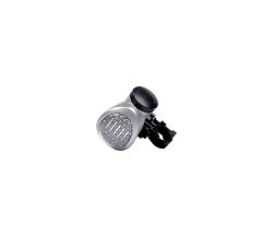 Hadex LED Biciklilámpa T211 38xLED