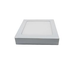 Hadex LED Menyezeti lámpa LED/12W/230V 3000K