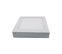 Hadex LED Menyezeti lámpa LED/12W/230V 6000K