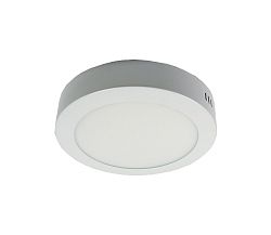 Hadex LED Menyezeti lámpa LED/12W/230V 6000K