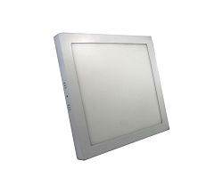 Hadex LED Menyezeti lámpa LED/24W/230V 6000K