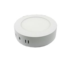 Hadex LED Menyezeti lámpa LED/6W/230V 3000K