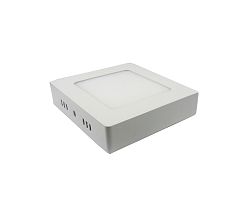 Hadex LED Menyezeti lámpa LED/6W/230V 6000K