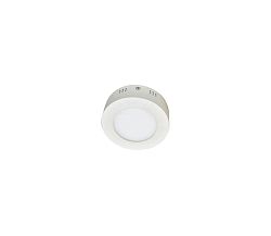 Hadex LED Menyezeti lámpa LED/6W/230V 6000K