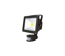 Hadex LED Senzoros reflektor T247 20W LED