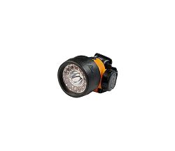 Hadex T212 LED