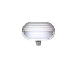 Hadex T259 szenzoros fali lámpa 1xE27/60W