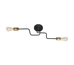 Helam Asztali lámpa TUBE 1xE27/60W/230V
