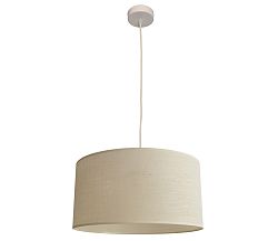Helam Csillár ABBA 1xE27/60W/230V
