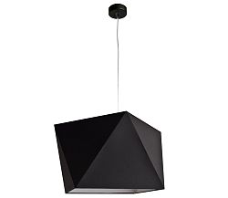 Helam Csillár ADAMANT 1xE27/60W/230V