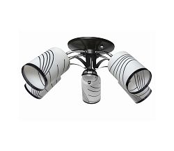 Helam Csillár BEVERLY 5xE27/60W/230V