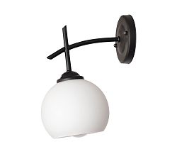 Helam Csillár CAYEY 3xE27/60W/230V