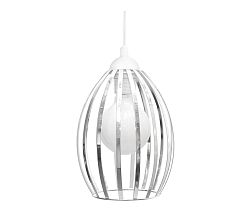 Helam Csillár zsinóron DALI 1xE27/60W/230V