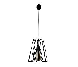 Helam Csillár zsinóron GIZA 1xE27/60W/230V