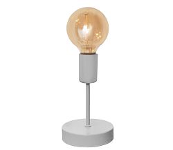 Helam Csillár zsinóron MALBO III 5xE14/60W/230V