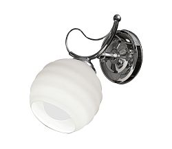 Helam Fali lámpa ARROYO 1xE27/60W/230V