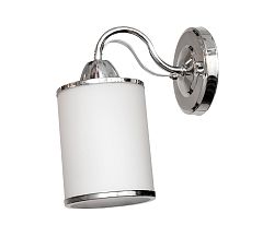 Helam Fali lámpa DORADO 1xE27/60W/230V