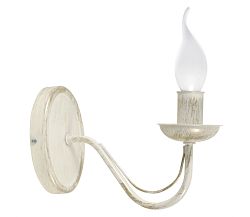 Helam Fali lámpa MALBO E14/60W