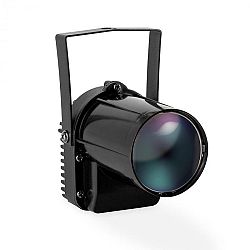 Ibiza LEDSPOT5-WH, LED spot fényszóró, 5 W, CREE LED