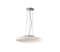 Ideal Lux Ideal Lux