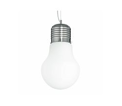 Ideal Lux Ideal Lux