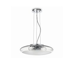 Ideal Lux Ideal Lux