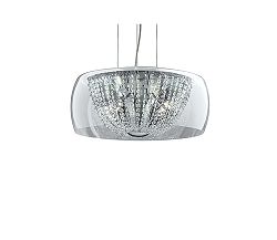 Ideal Lux Ideal Lux