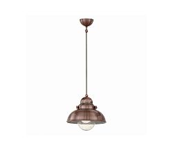 Ideal Lux Ideal Lux