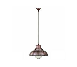 Ideal Lux Ideal Lux