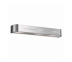 Ideal Lux Ideal Lux